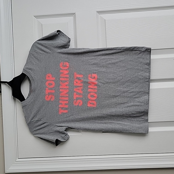 Xersion Quick Dri Boy's Shirt - Picture 1 of 10